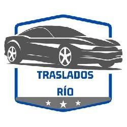 Traslado Río