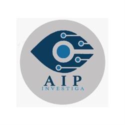 Aip Investiga