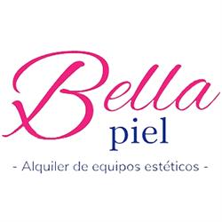 Bella Piel Alquiler de Equipos Estéticos