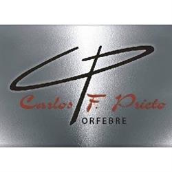 Cfprieto Plateria