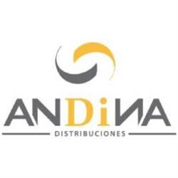 Distribuidora Andina - Paraná