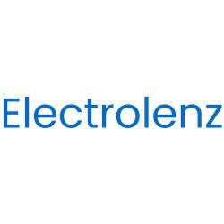 ELECTRICISTAS MATRICULADO. RESIDENCIAL-COMERCIAL-INDUSTRIAL