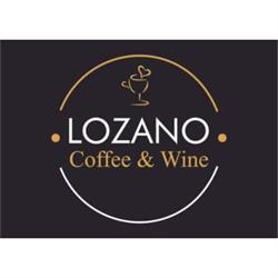 Lozano Coffee & Wine