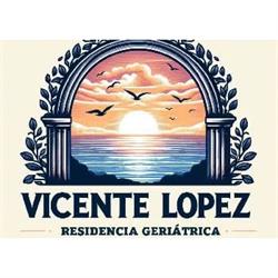 Residencia Geriátrica Vicente López