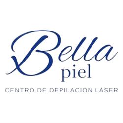 Bella Piel - Centro de HIFU