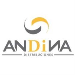 Distribuidora Andina SA - Santa Fe