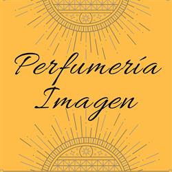 Perfumería Imagen