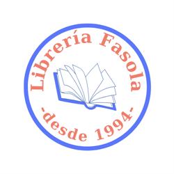 Librería Fasola