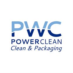 Power Clean & Packaging