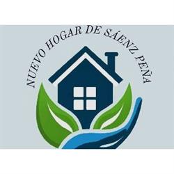 Nuevo Hogar de Saenz Peña