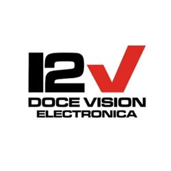 Doce Vision Electronica