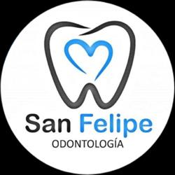 Consultorio San Felipe