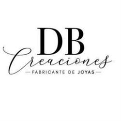 DB Creaciones