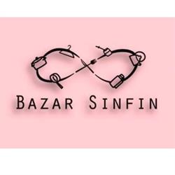 Bazar Sinfín