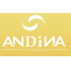 Andina SA