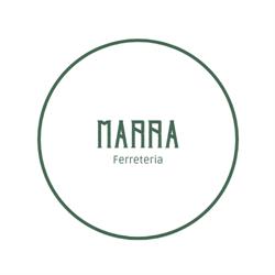 Ferretería Marra