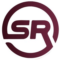 Seguro Reclamo