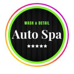 Arieta Auto-Spa