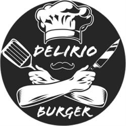 El Delirio