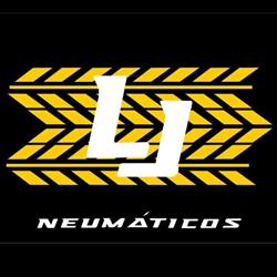 Neumáticos LJ