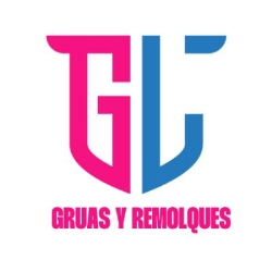 Gruas Leandro 24 hs