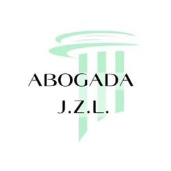 Estudio Jurídico Jzl. Abogada Jalenska Zurakoski Luparelli