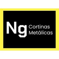 Ng Cortinas