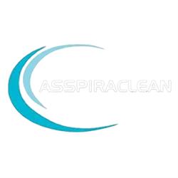 Asspiraclean