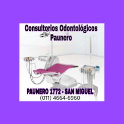 Coi Odontología