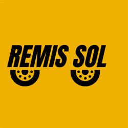 Remis Sol