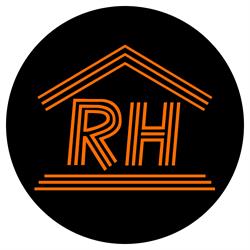 RH Construcción en Seco