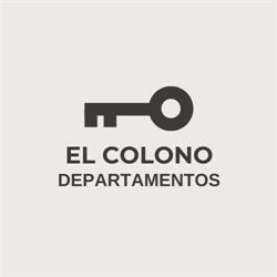 Departamentos El Colono