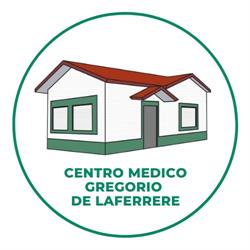 Centro Medico Gregorio De La Ferrere