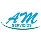 Am Servicios