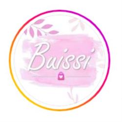 CARTERAS BUISSI