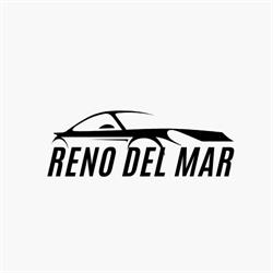 Reno Del Mar - Mecánica Especializada
