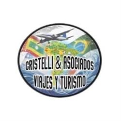 Cristelli y Asociados Viajes y Turismo