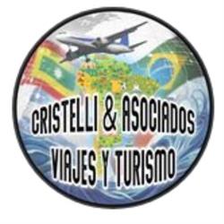 Cristelli y Asociados Viajes y Turismo