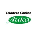 Criadero Canino y Veterinaria Auka