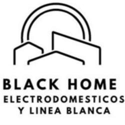 black soft computación