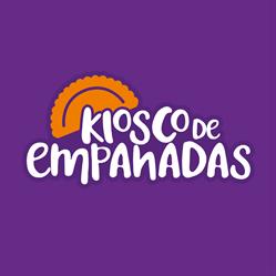 Kiosco de Empanadas
