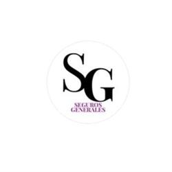 SG - Seguros Generales