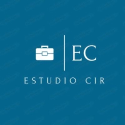 Estudio Contable CIR Contador Mar del Plata Impuestos