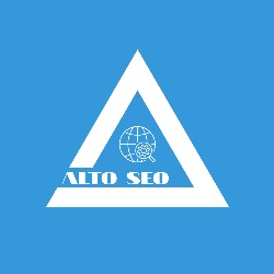 Alto Seo Argentina