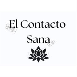El Contacto Sana