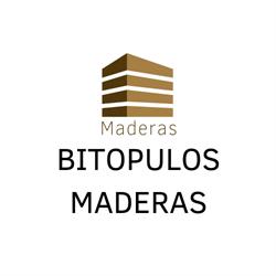 Bitopulos Maderas
