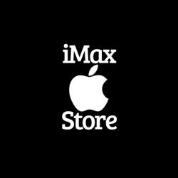 Imax Store