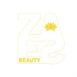 Zaes Beauty