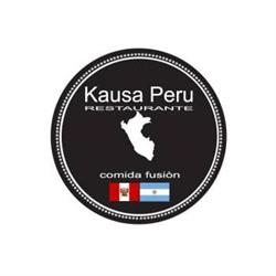 Kausa Perú