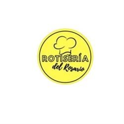 Rotiseria DEL ROSARIO